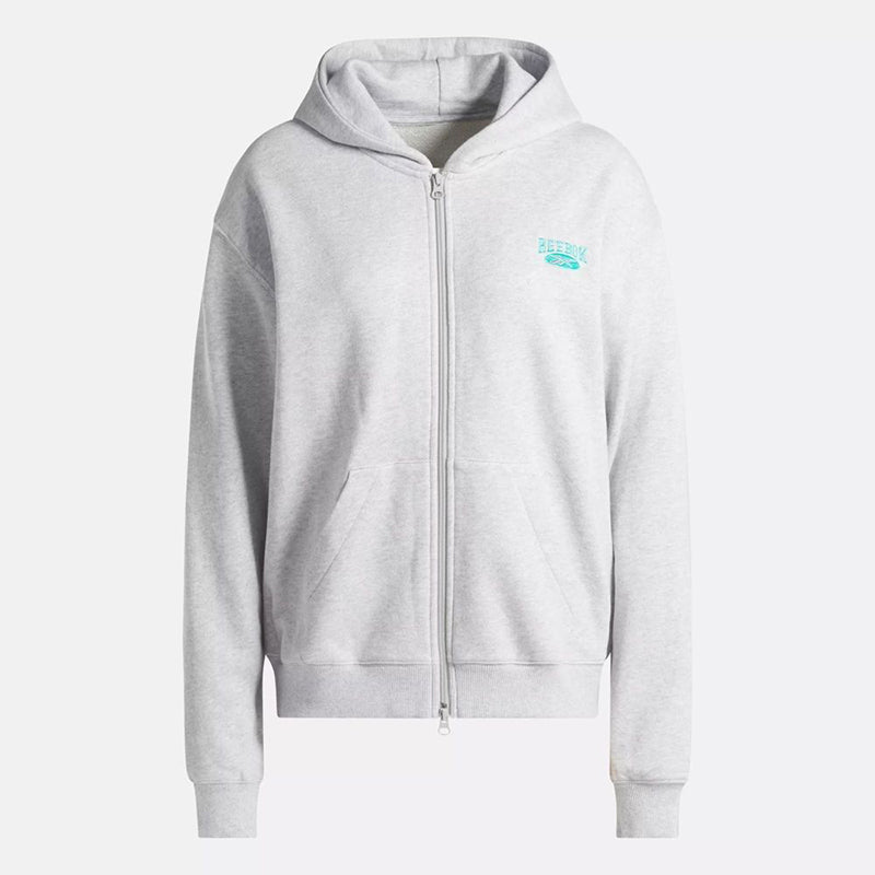 AE Hoodie - Runner