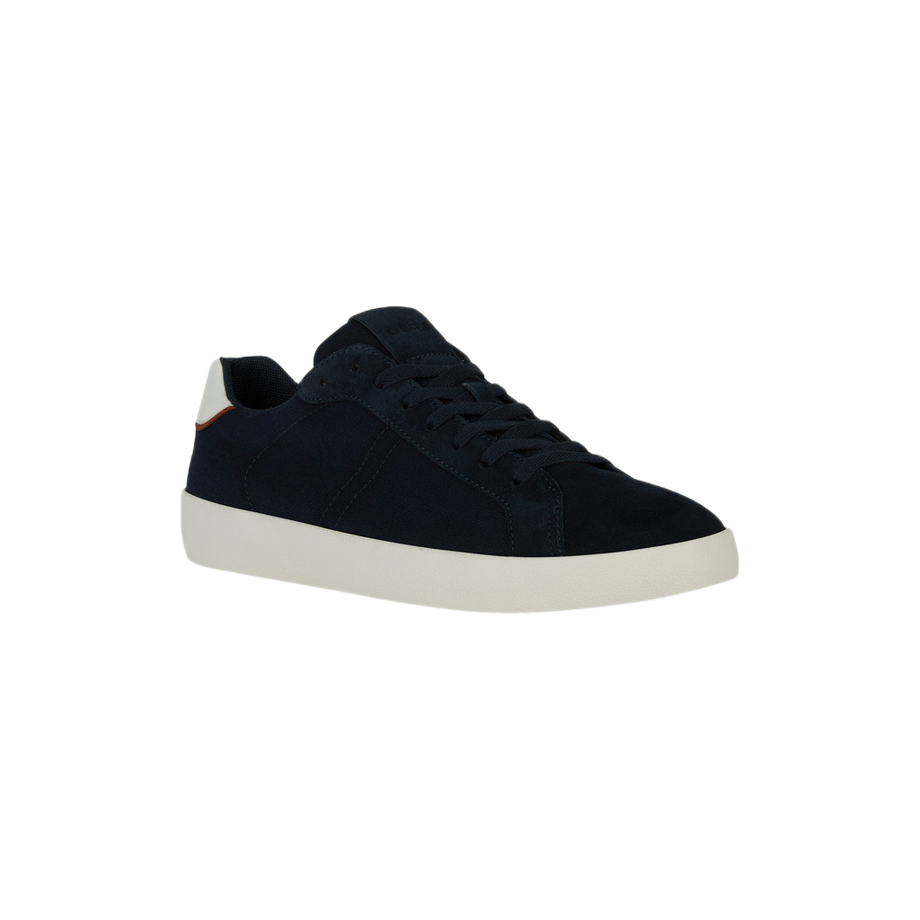 Affile man Low Top Sneakers - Runner