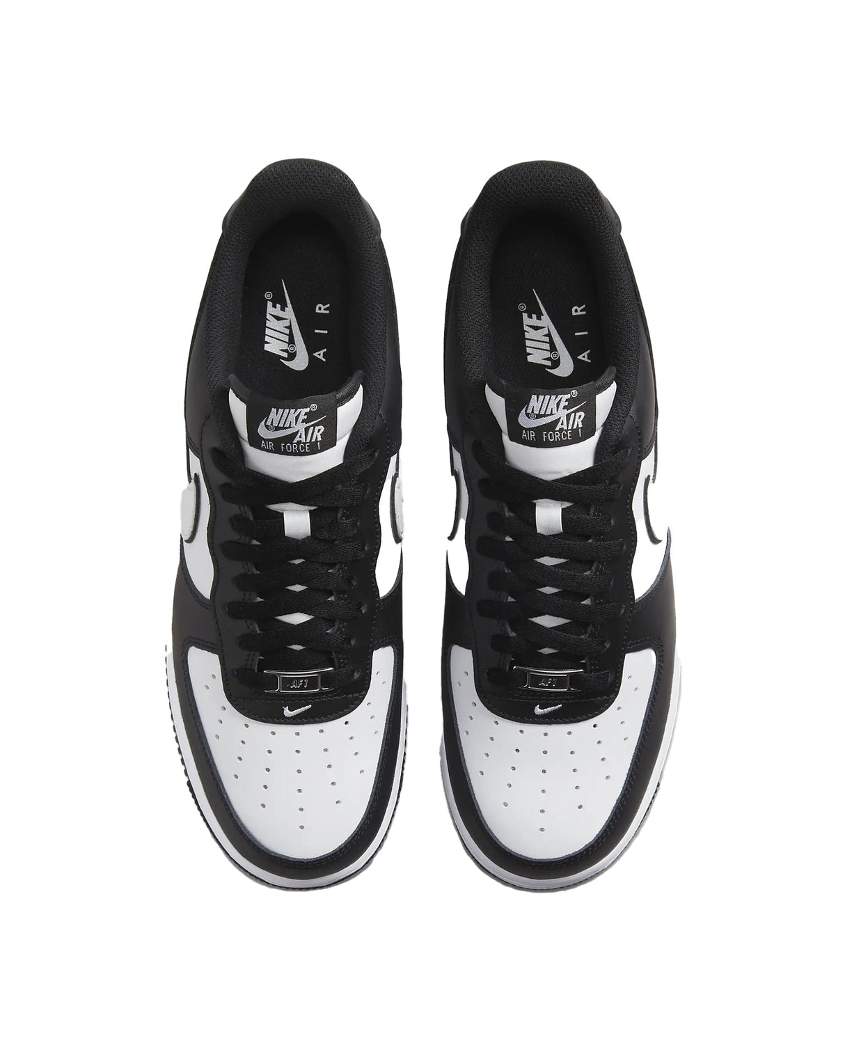 AIR FORCE 1 07 - Runner