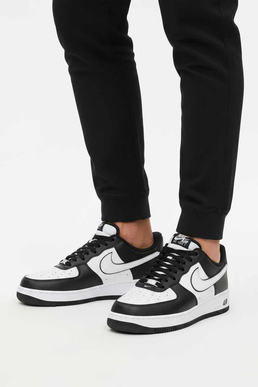 AIR FORCE 1 07 - Runner