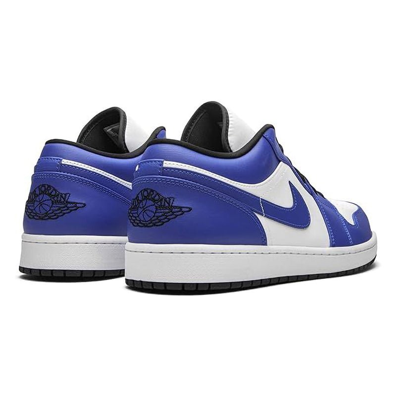 AIR JORDAN 1 LOW - Runner