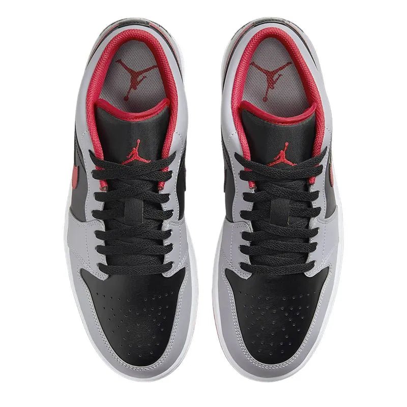 AIR JORDAN 1 LOW - Runner