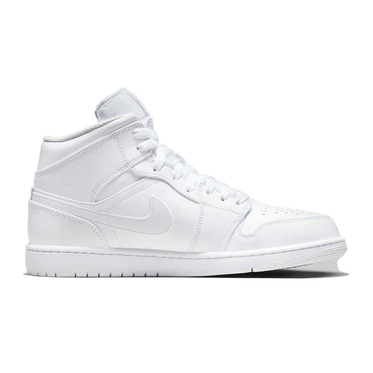 AIR JORDAN 1 MID - Runner
