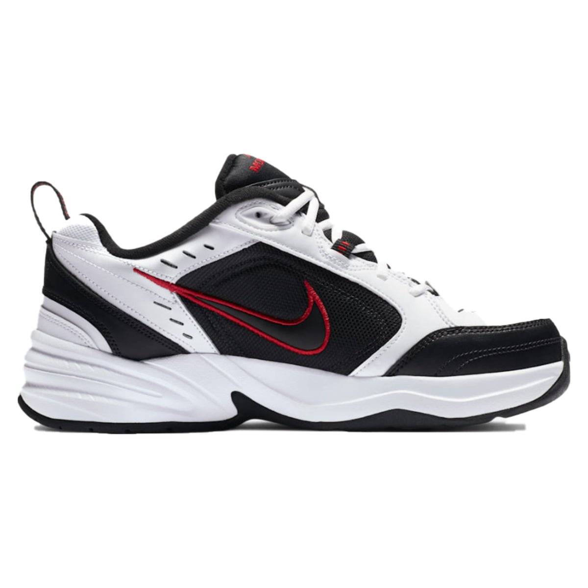 Air Monarch IV Men's Workout Shoes - Runner
