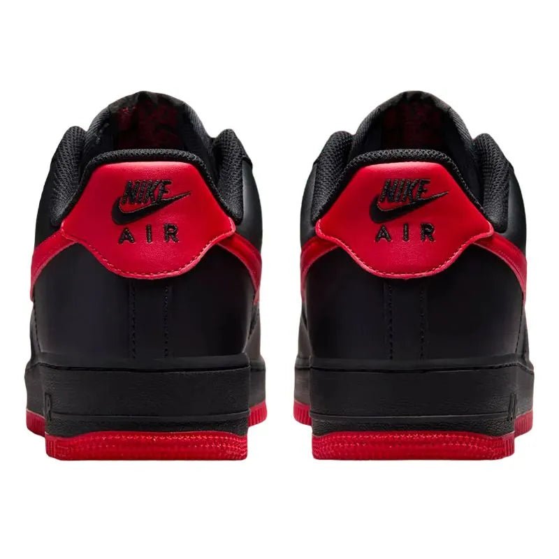 AIRFORCE107 - Runner