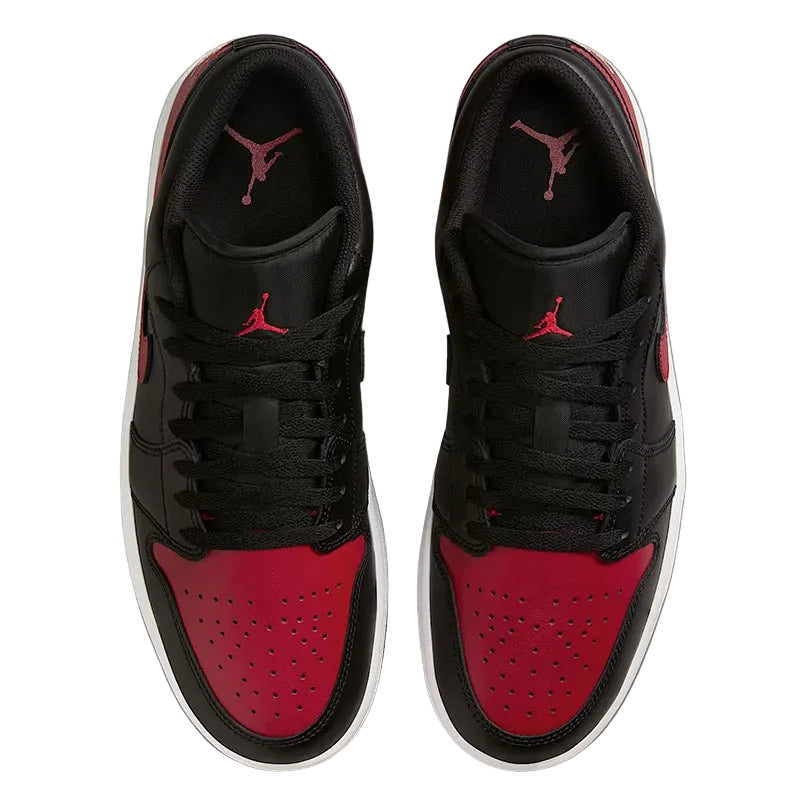AIRJORDAN1LOW - Runner