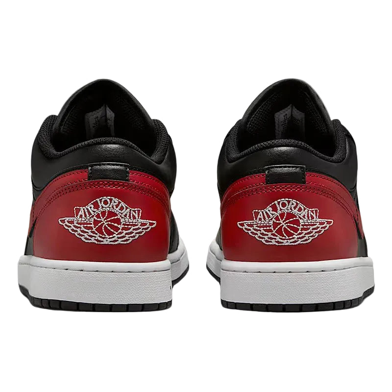 AIRJORDAN1LOW - Runner