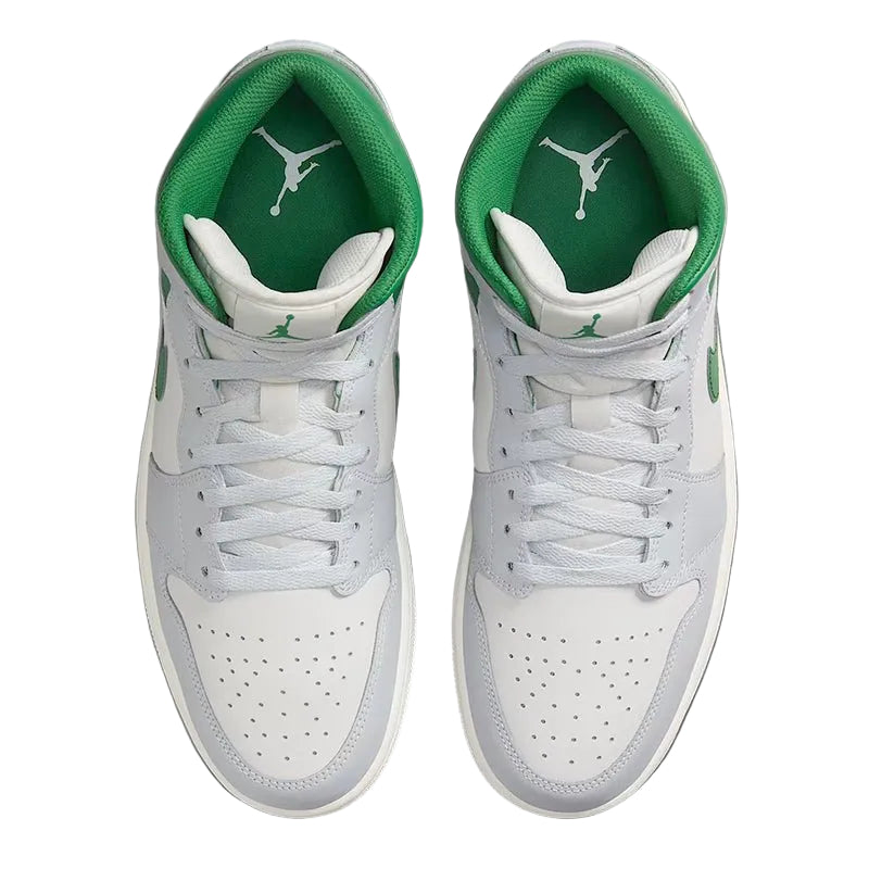 AIRJORDAN1MID - Runner