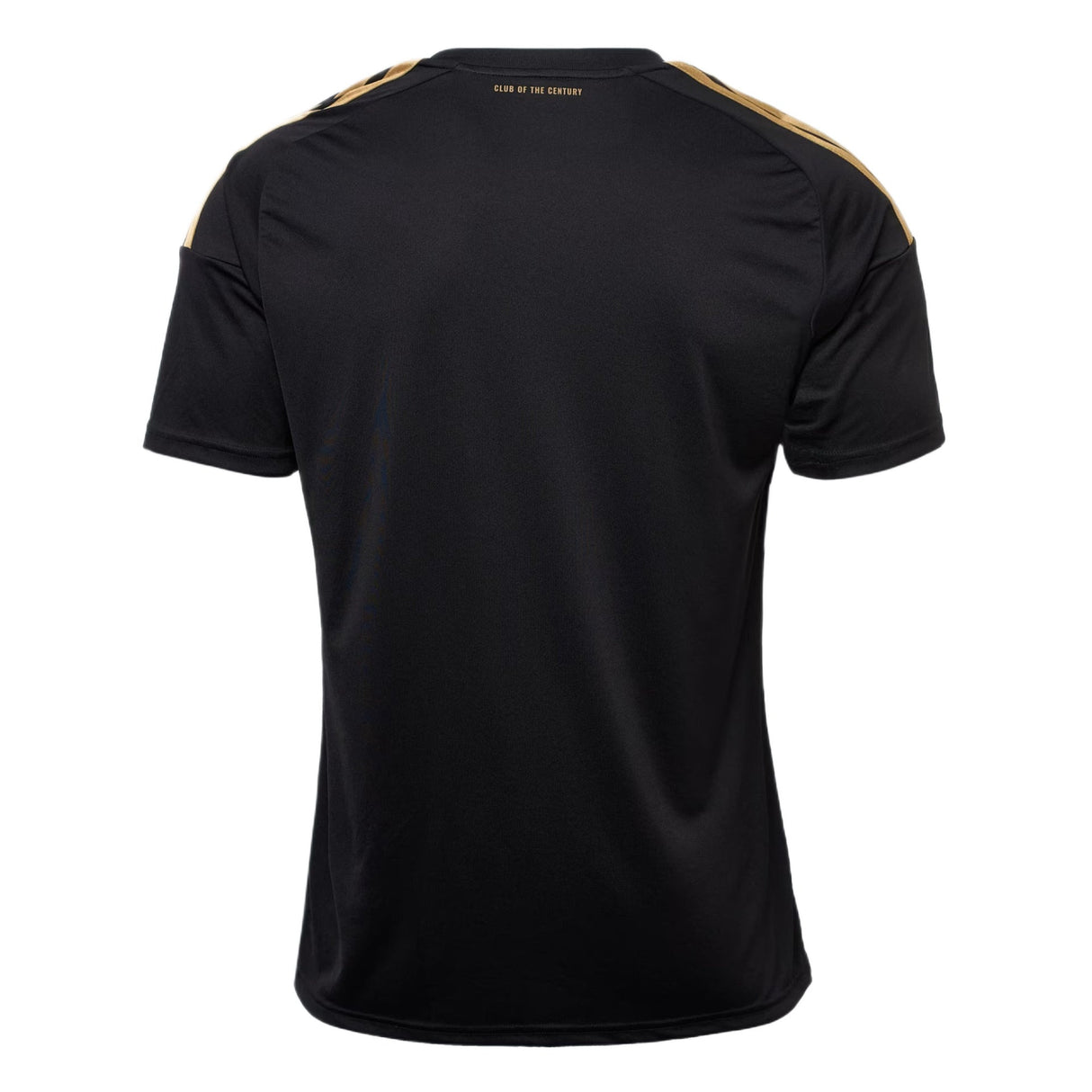 Al-Ahly SC 26/27 AWAY JERSEY - Runner