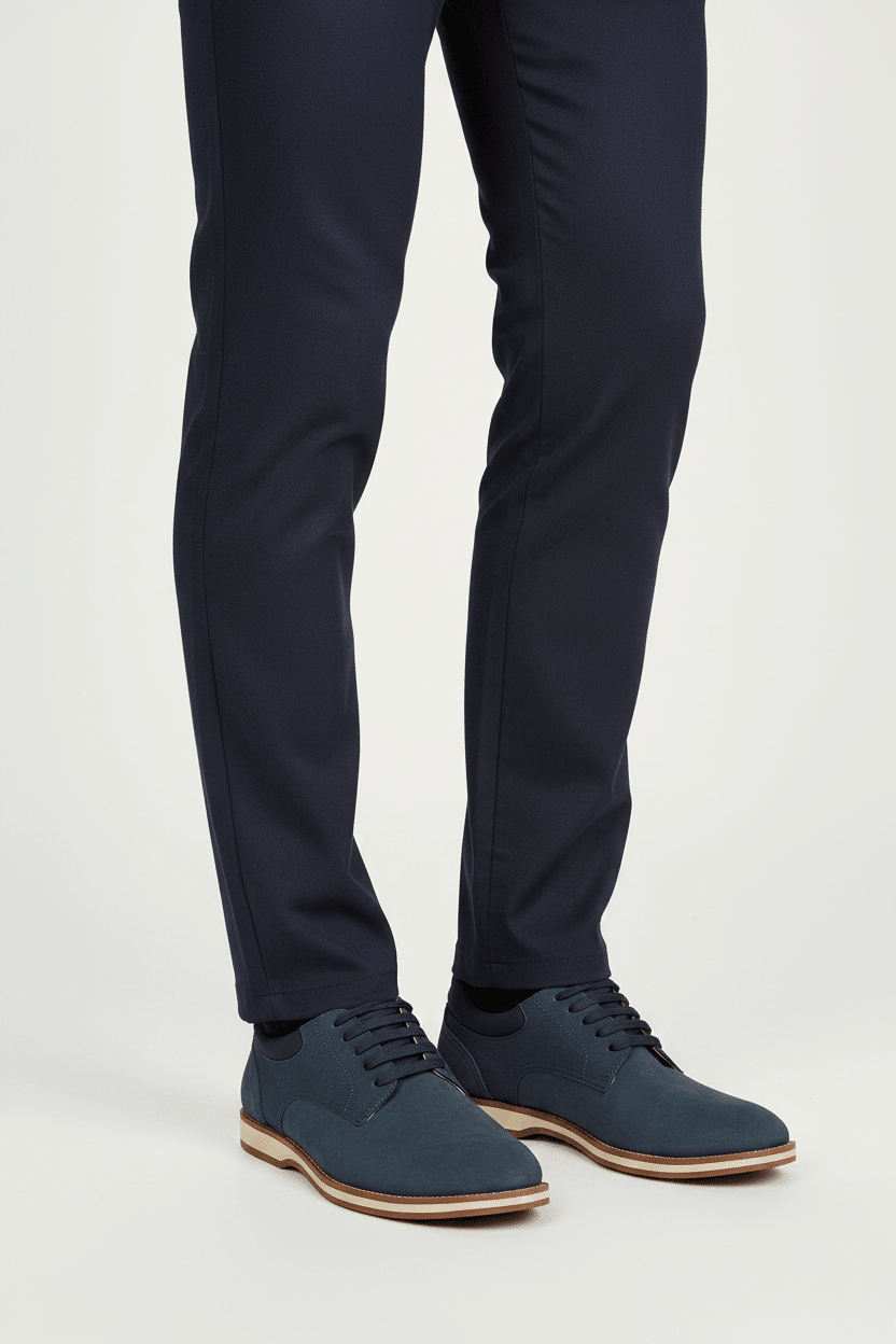 ALDO Corby Shoes - Runner