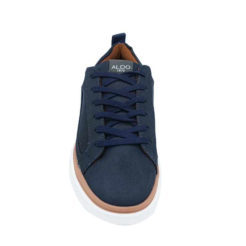 ALDO LOW TOP MEN Men Shoes ALM15 - Runner