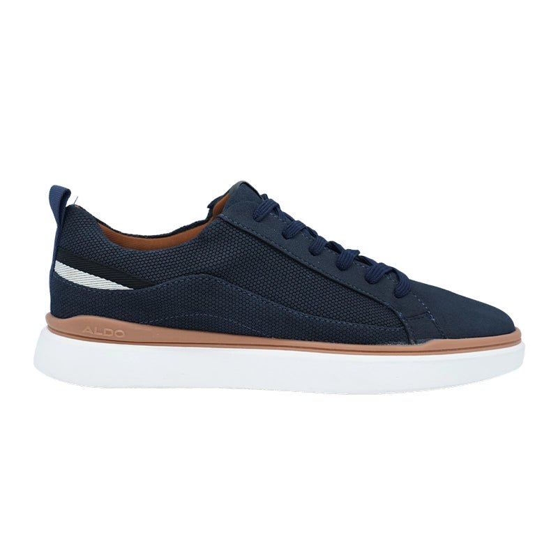 ALDO LOW TOP MEN Men Shoes ALM15 - Runner