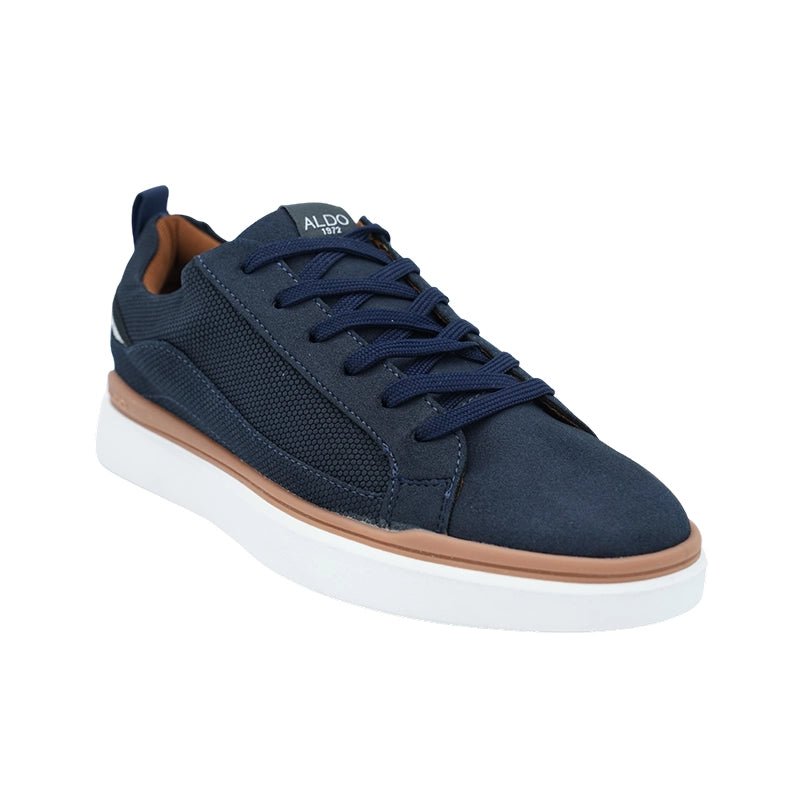 ALDO LOW TOP MEN Men Shoes ALM15 - Runner