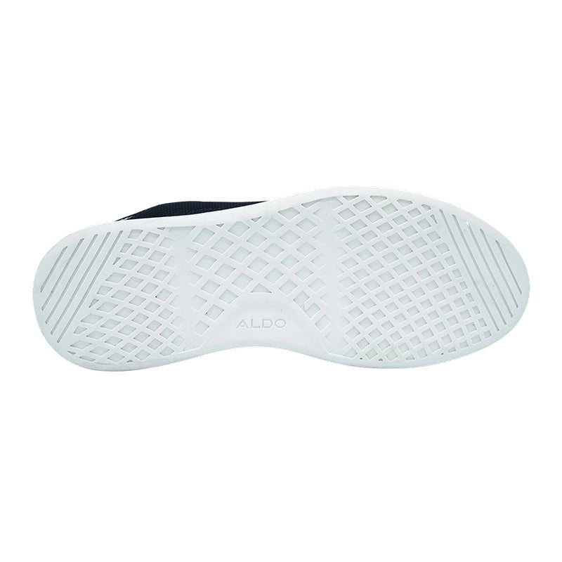 ALDO LOW TOP MEN Men Shoes ALM15 - Runner