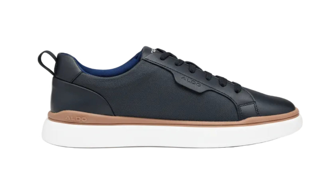 ALDO LOW TOP MEN Men Shoes ALM16 - Runner