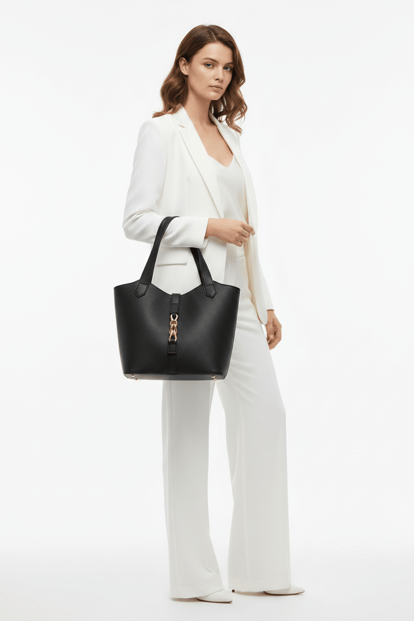 ALDO Maribella City Handbag - Runner