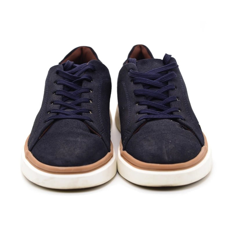 ALDO MEN SHOES Size 42 ROM28 - Runner