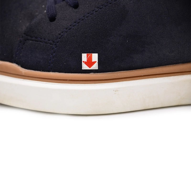 ALDO MEN SHOES Size 42 ROM28 - Runner