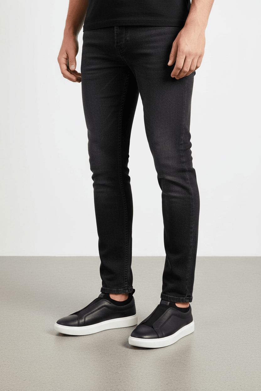 ALDO Midtown Sneakers - Runner