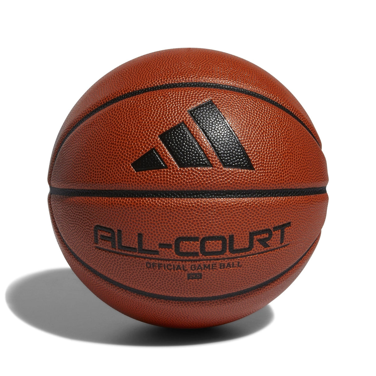ALL COURT 3.0 - Runner