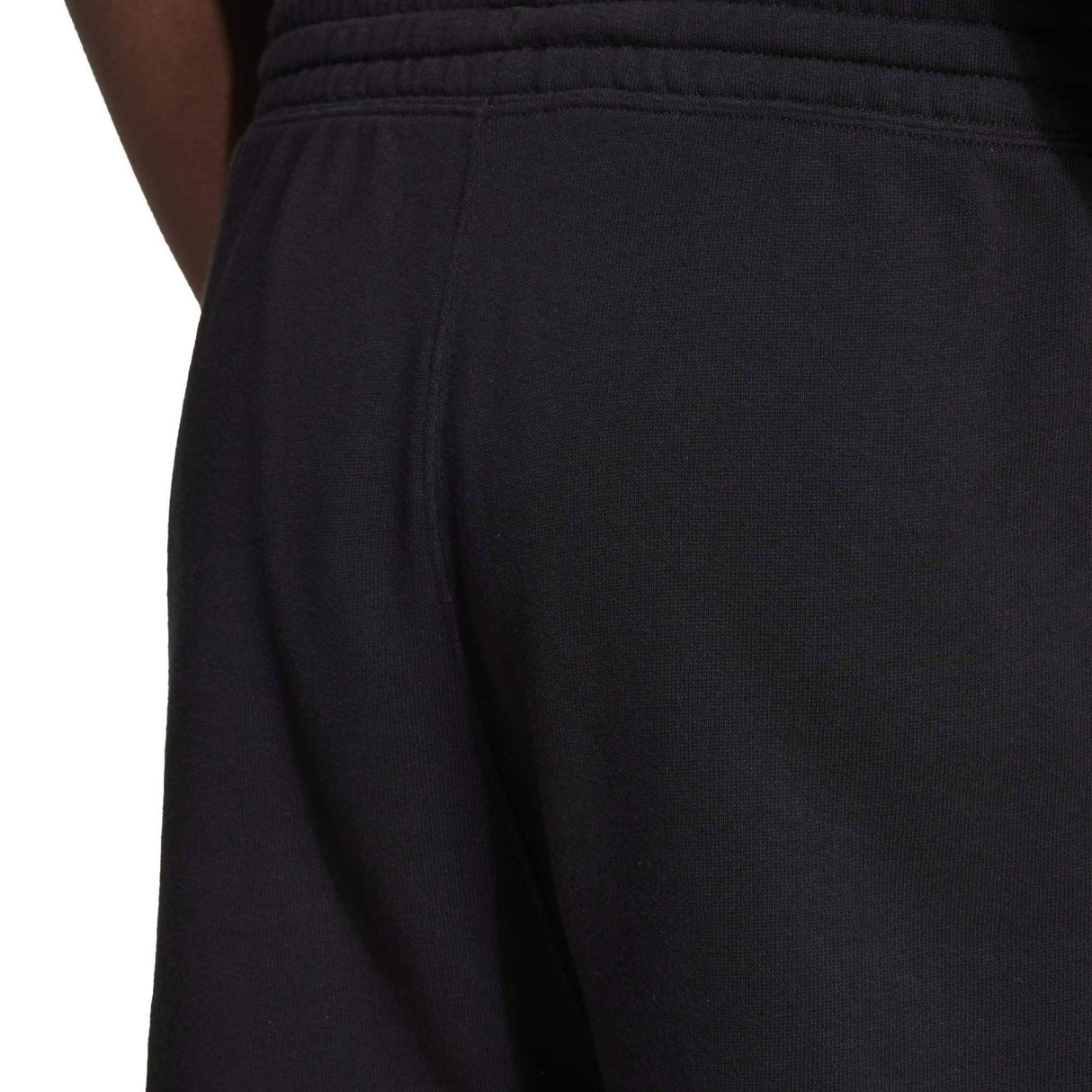 All Szn French Terry Shorts - Runner