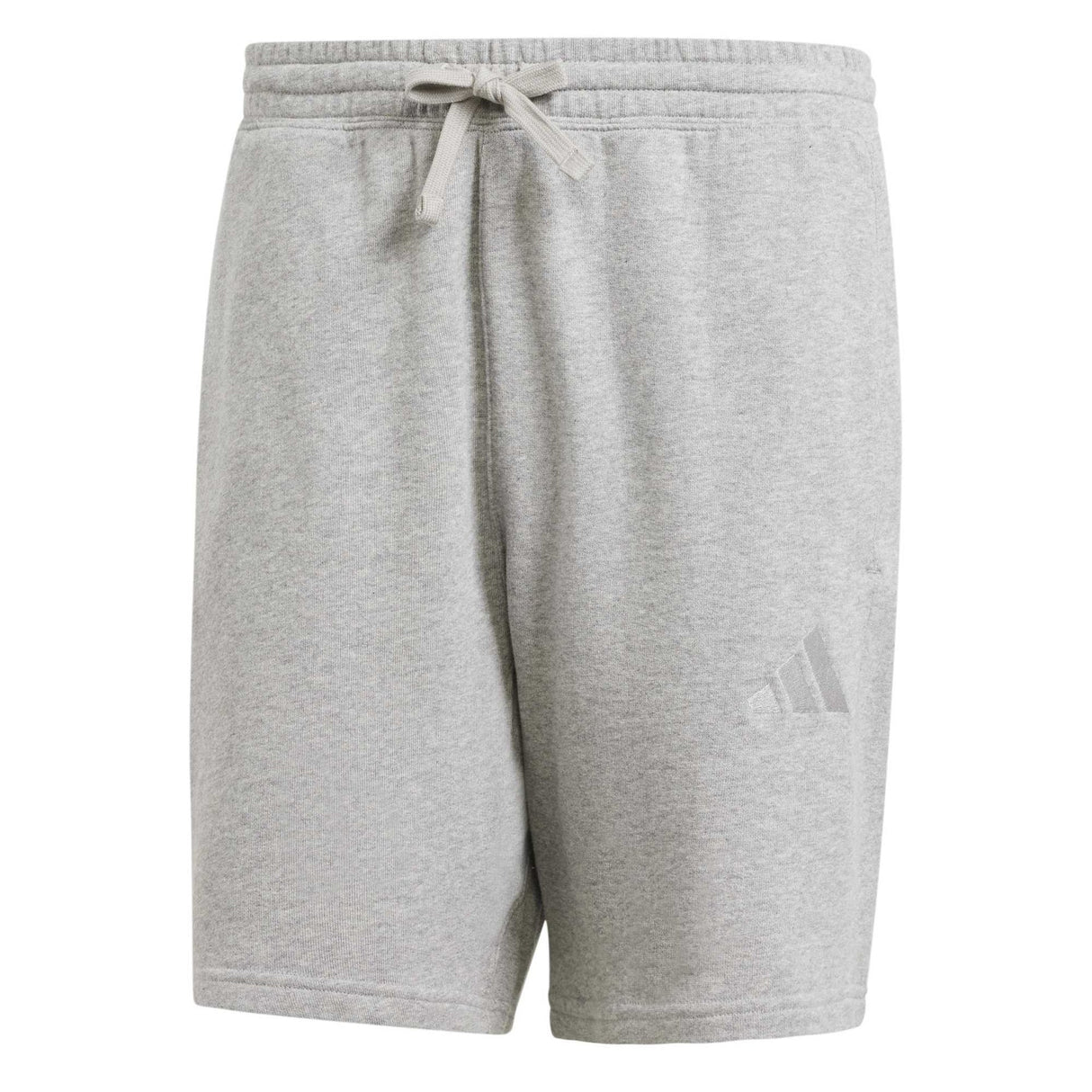 ALL SZN French Terry Shorts - Runner
