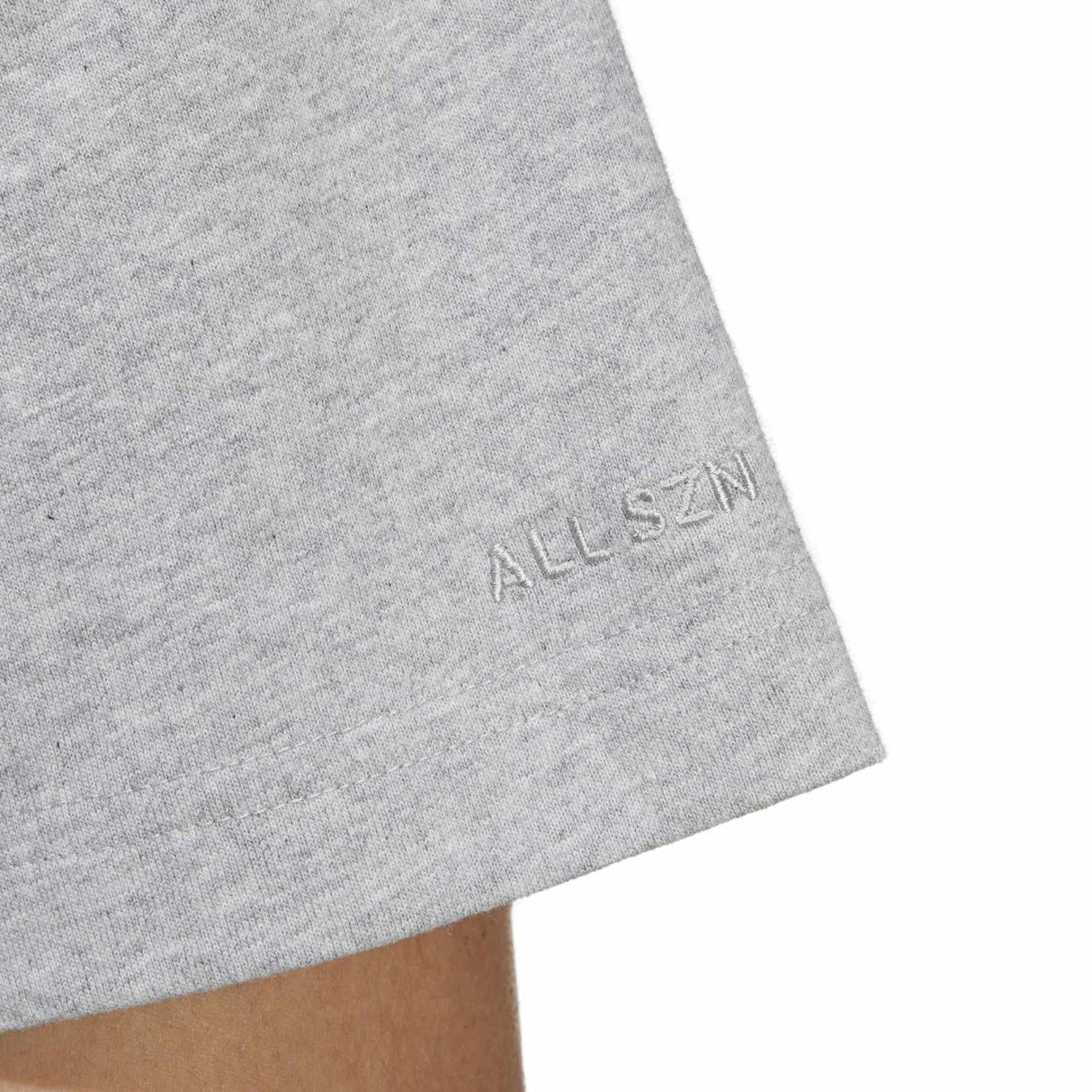 ALL SZN T-Shirt - Runner