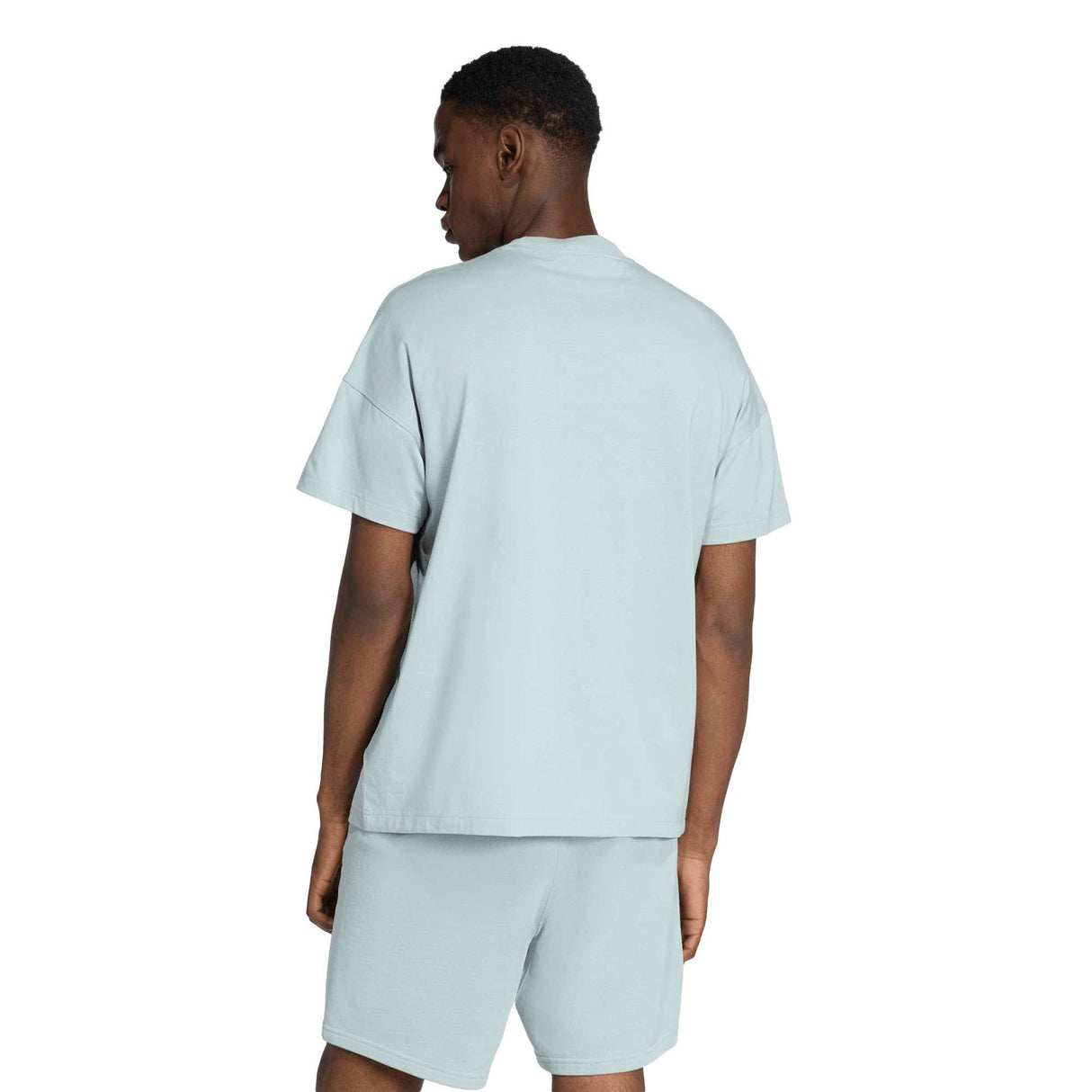 ALL SZN T-Shirt - Runner