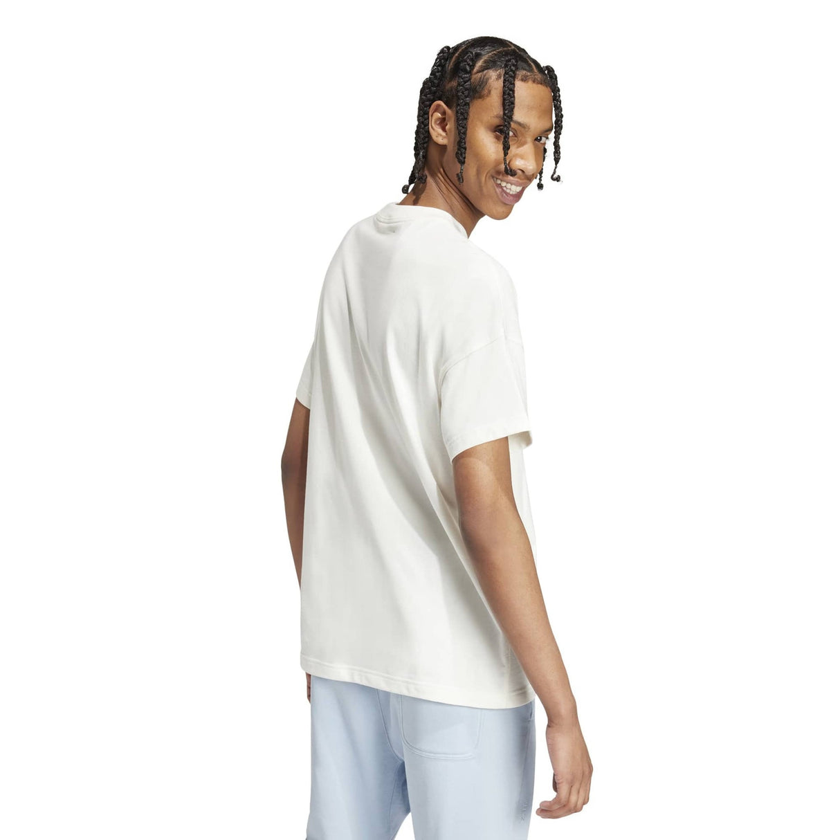 All Szn T-Shirt - Runner