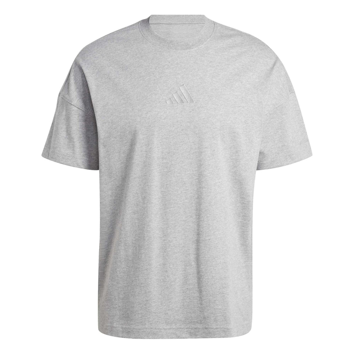 ALL SZN T-Shirt - Runner