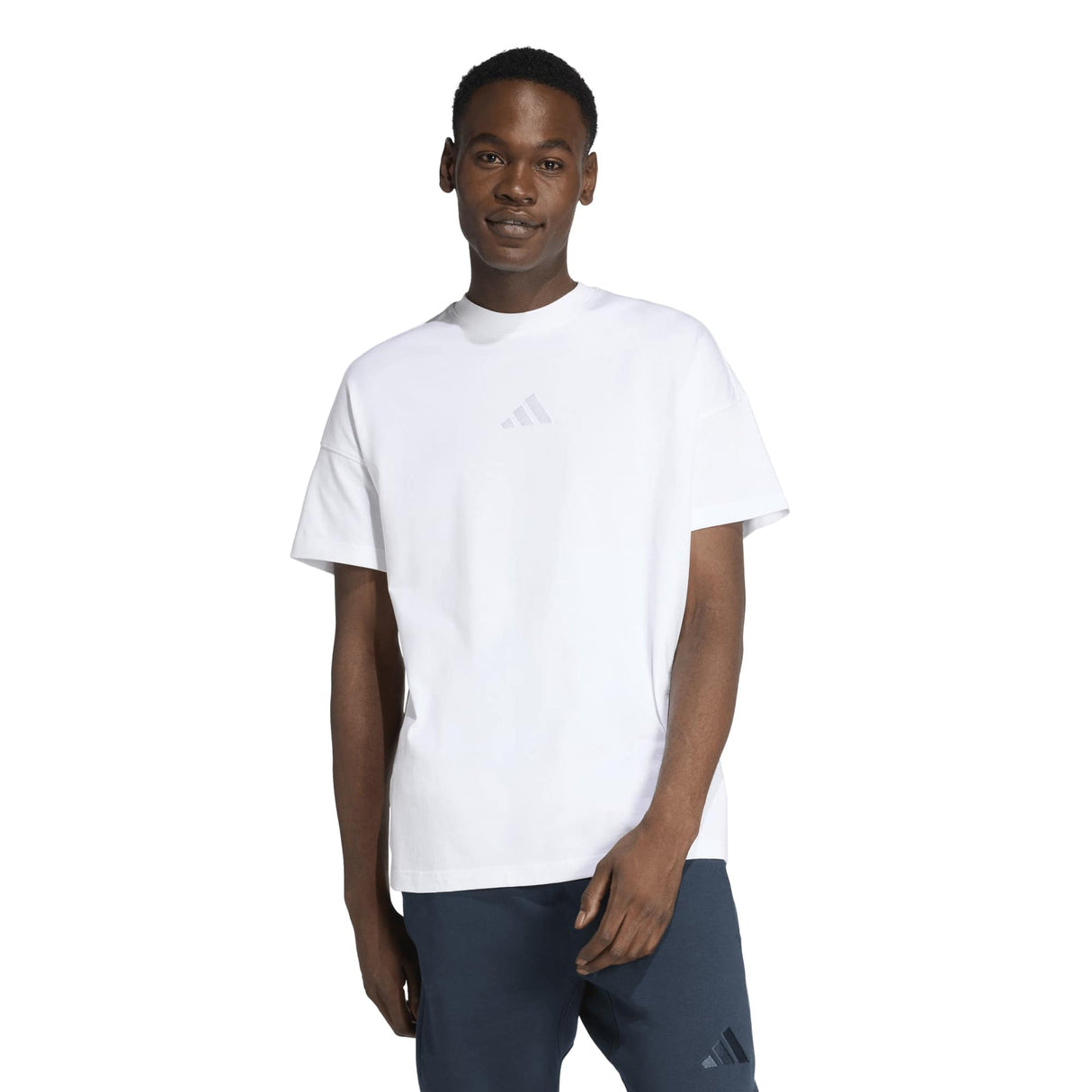 ALL SZN T-Shirt - Runner