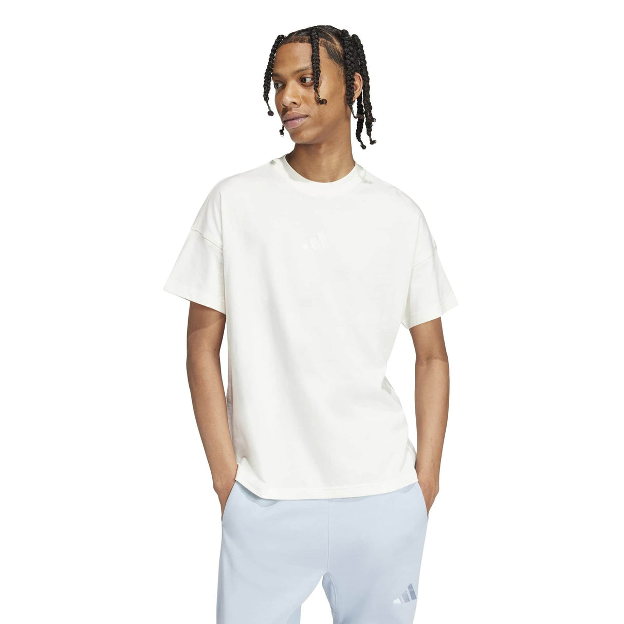 All Szn T-Shirt - Runner