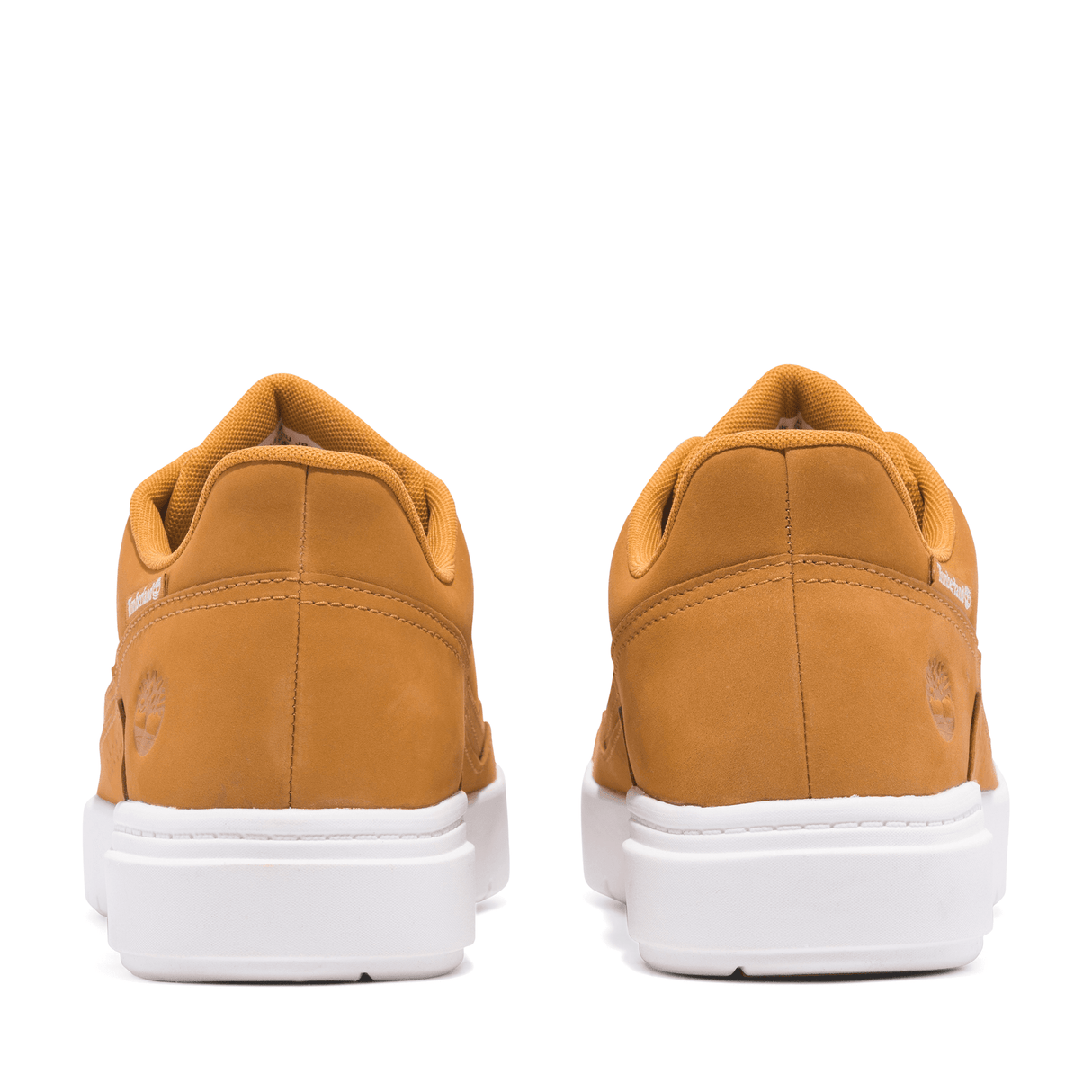 Allston Low Lace Up Sneaker - Runner