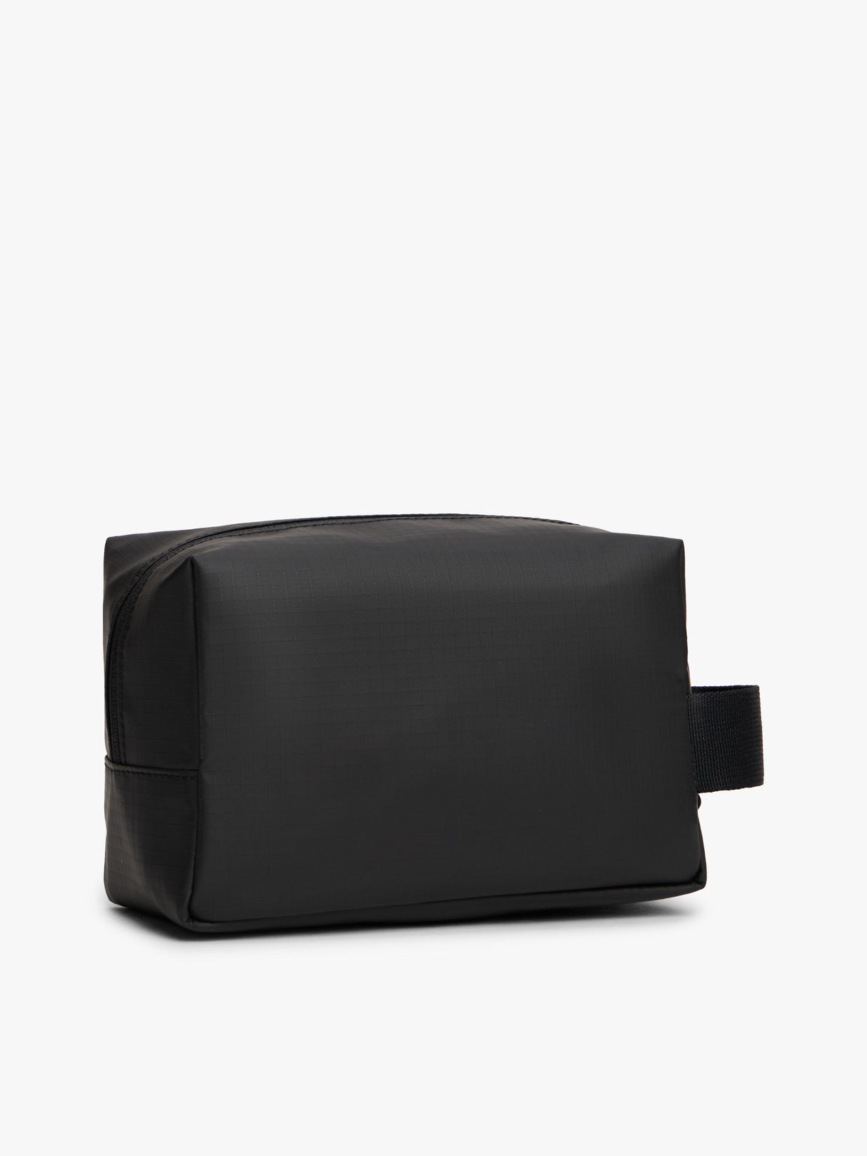 TOMMY HILFIGER TH Element Camera Bag TB298