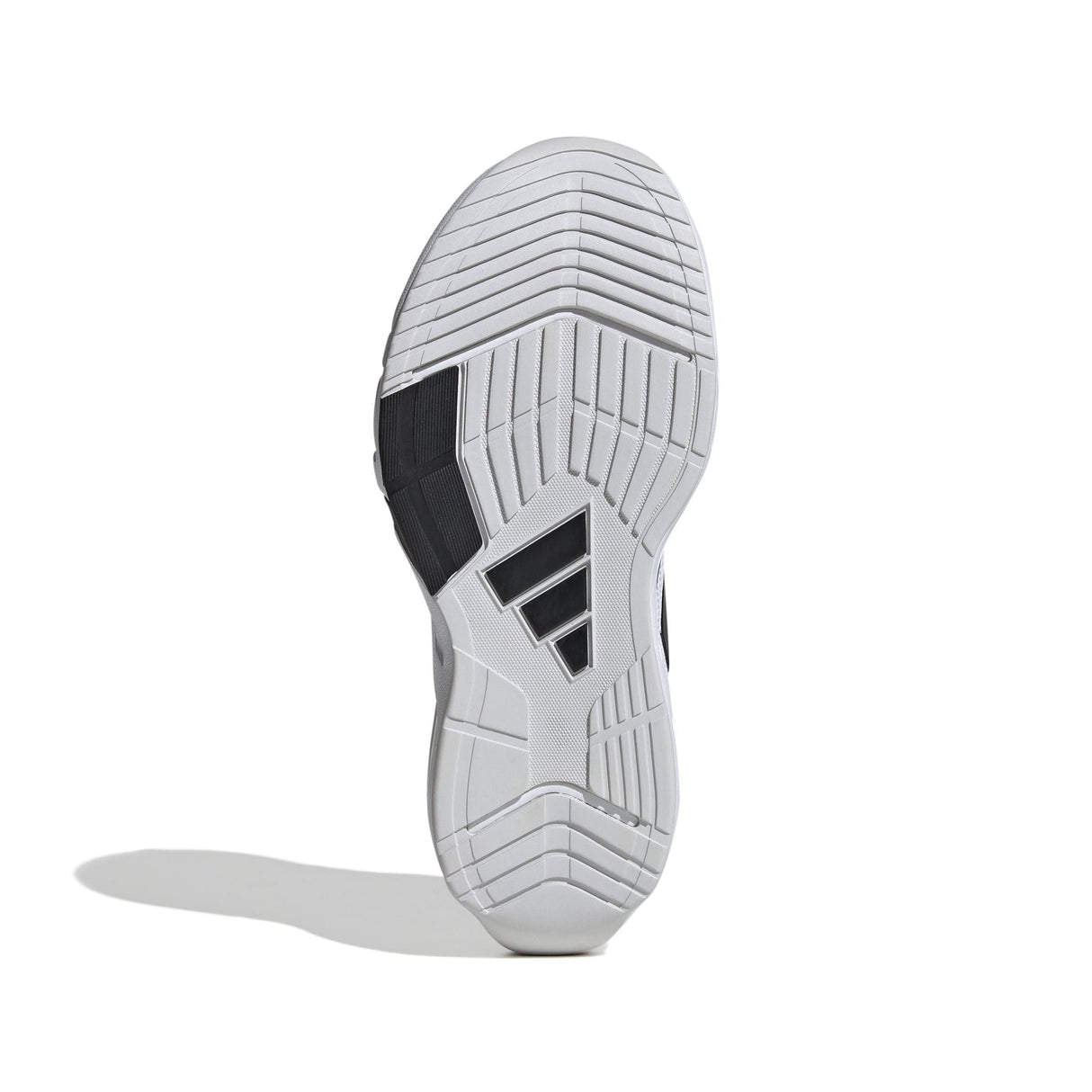 AMPLIMOVE TRAINER W - Runner