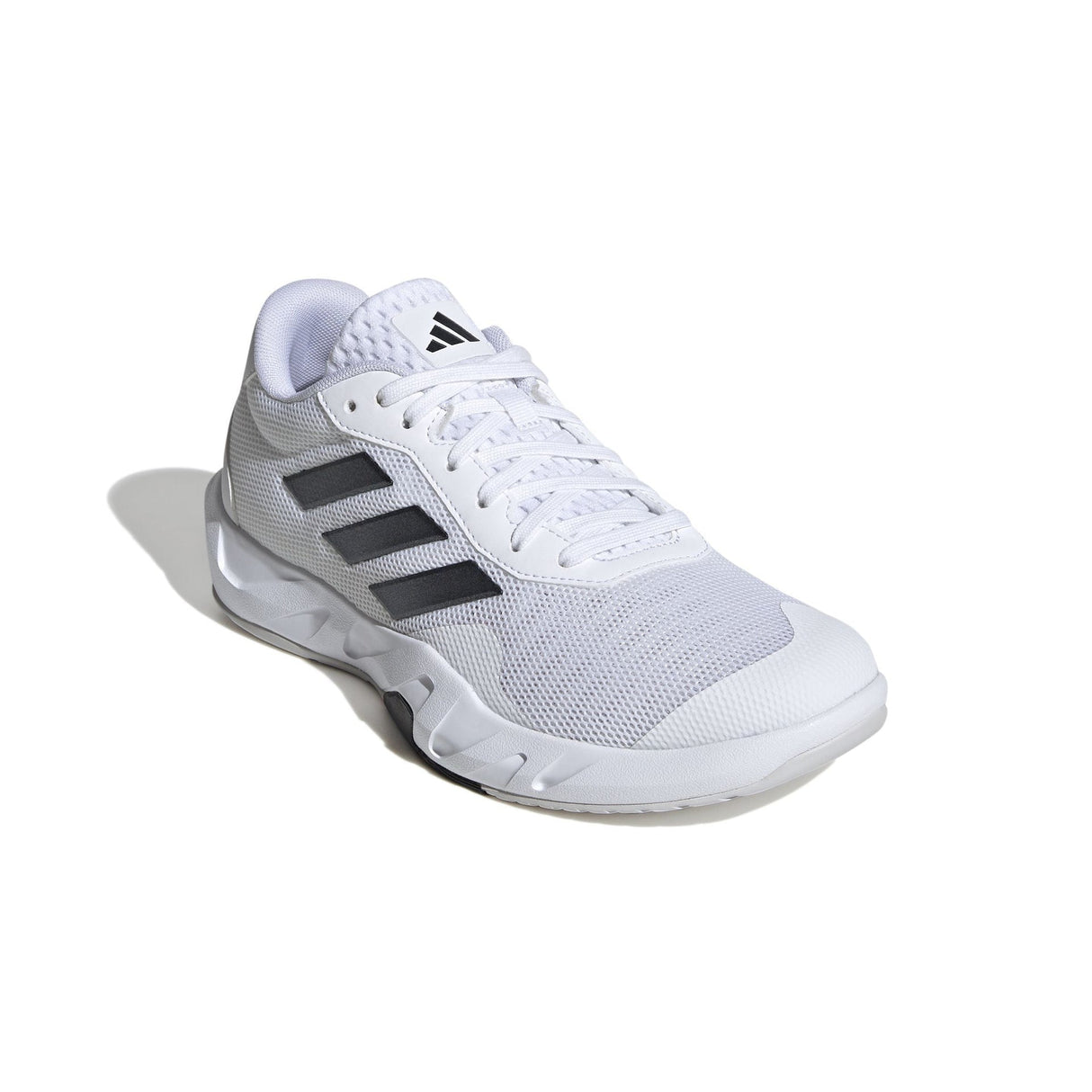AMPLIMOVE TRAINER W - Runner