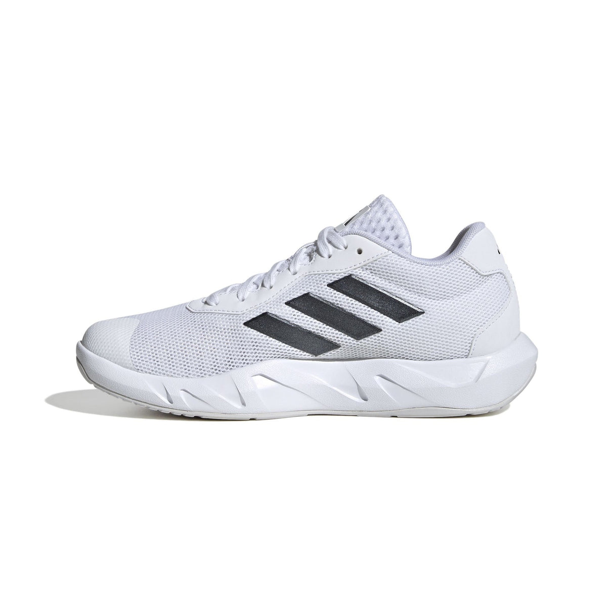 AMPLIMOVE TRAINER W - Runner