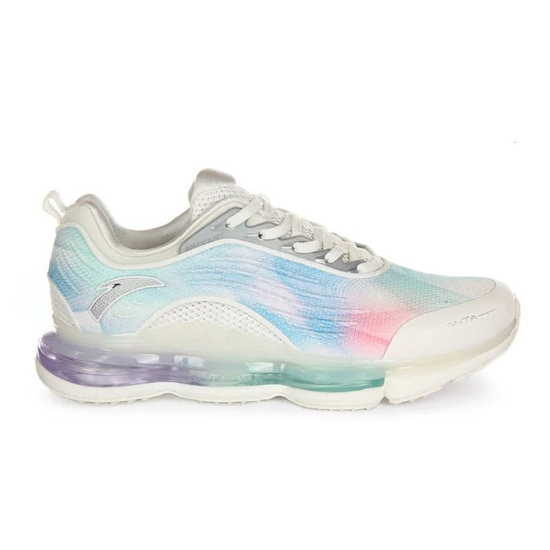 ANTA Men A - Jelly Shoes - 812315501 - 6 - ANM6 - Runner