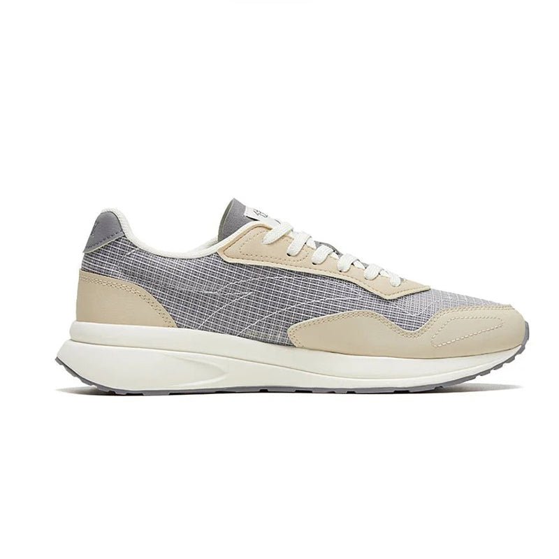 ANTA Men Anta AT91 Shoes - 812328871 - 6 - ANM19 - Runner