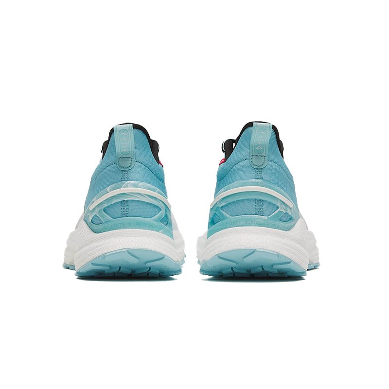 ANTA Men Anta A‑TRON 3.0 Shoes - 812315580 - 13 - ANM7 - Runner