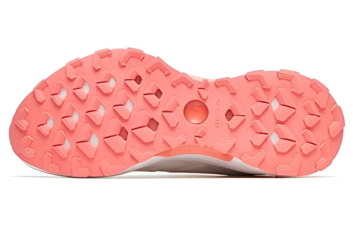 ANTA Men Anta A‑TRON 3.0 Shoes - 812315580 - 13 - ANM7 - Runner