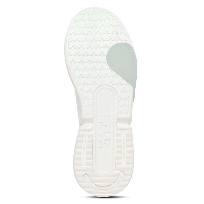 ANTA Men Anta Lifestyle Shoes - 812228800‑2 - ANM8 - Runner