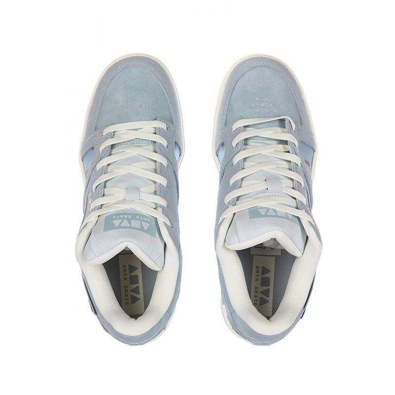 ANTA Men AOYU Shoes - 812319238 - 3 - ANM11 - Runner