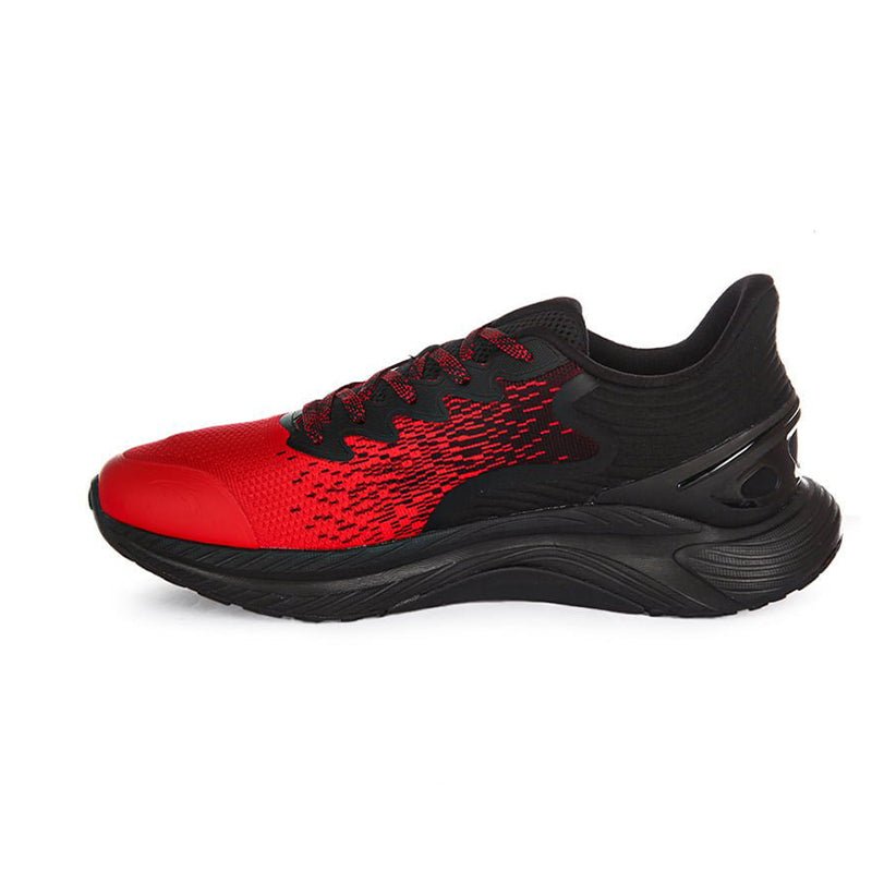 ANTA Men A‑TRON 3.0 Lite Shoes - 812315586 - 7 - ANM10 - Runner