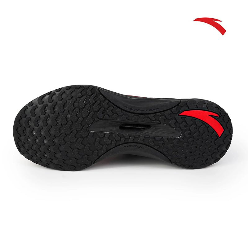 ANTA Men A‑TRON 3.0 Lite Shoes - 812315586 - 7 - ANM10 - Runner