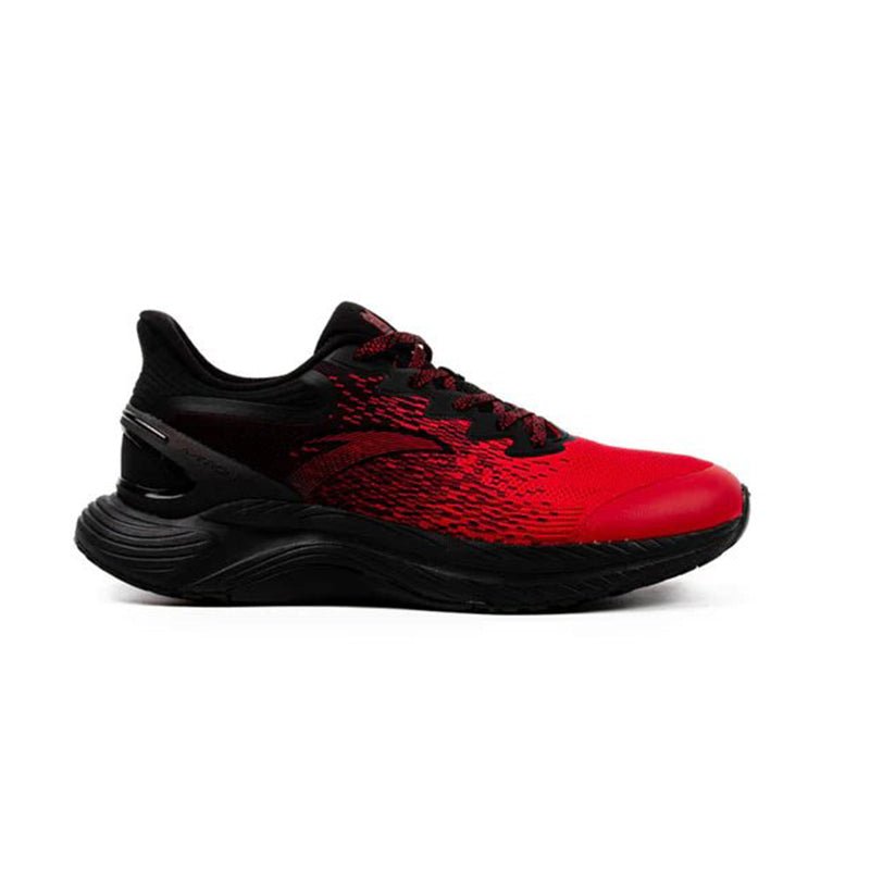 ANTA Men A‑TRON 3.0 Lite Shoes - 812315586 - 7 - ANM10 - Runner
