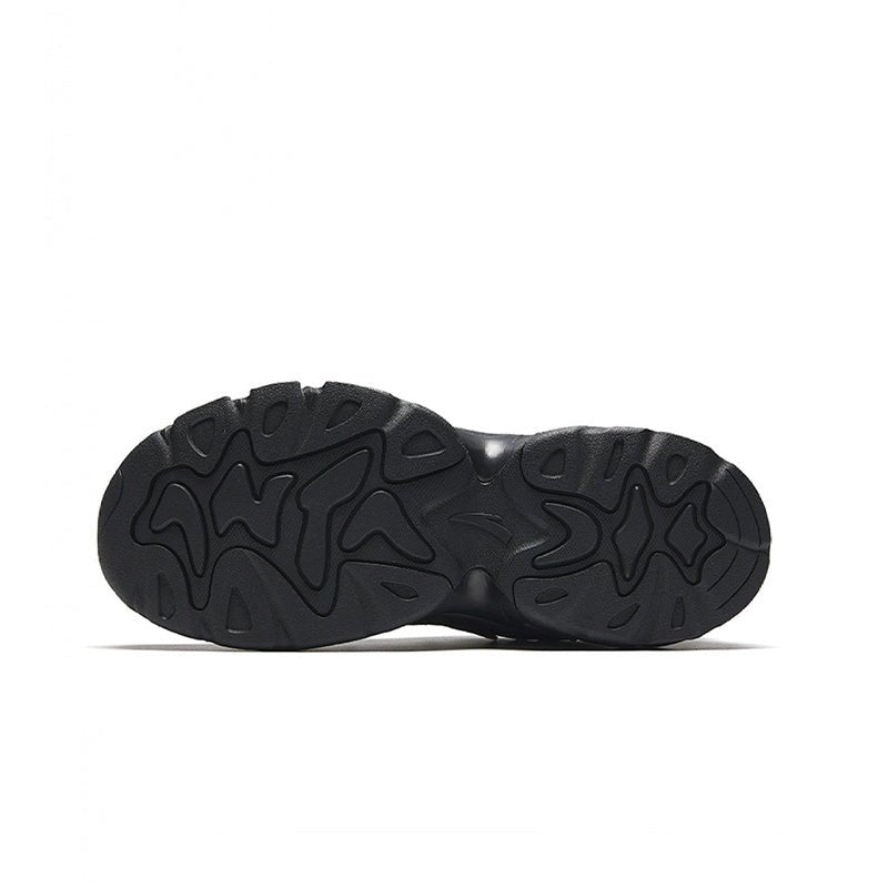 ANTA Men CASUAL SHOES - 812438855 - 3 - ANM36 - Runner