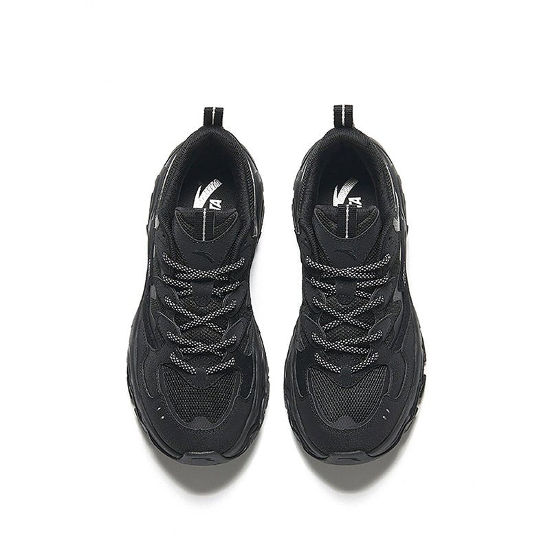 ANTA Men CASUAL SHOES - 812438855 - 3 - ANM36 - Runner