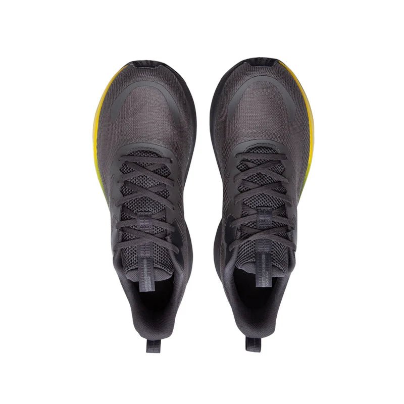 ANTA Men Flying Star Shoes - 812435545 - 5 - ANM28 - Runner