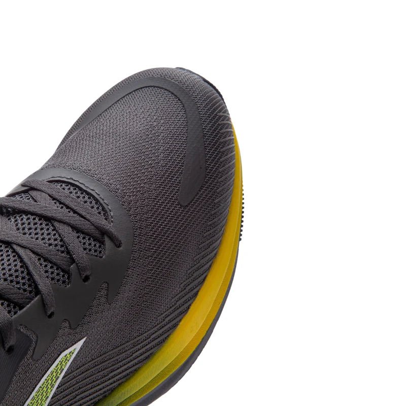 ANTA Men Flying Star Shoes - 812435545 - 5 - ANM28 - Runner